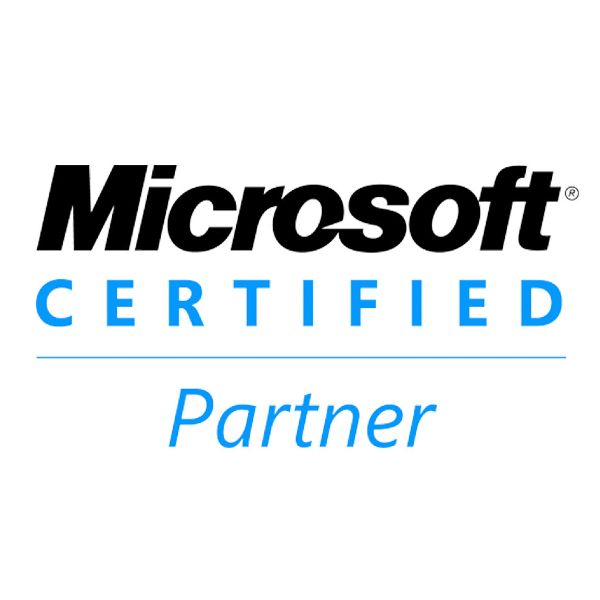 partner company logo