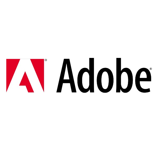 partner company logo