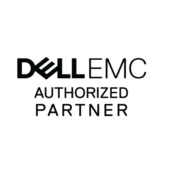 partner company logo