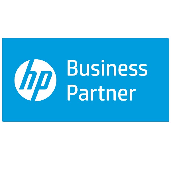 partner company logo