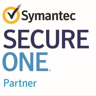 partner company logo